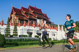 BIB: 400, 9896
                            <button type="button" onclick="openModal(22456880)" class="btn btn-primary btn-sm float-right btn-popup" data-toggle="modal" data-target=".modal-high-quality">
                        <i class="fas fa-shopping-cart"></i> Add to Cart
                    </button>
                                            <button type="button" onclick="isThisMe(22456880, true)" class="btn btn-success btn-sm float-right btn-popup btn-isme hidden" data-toggle="tooltip" data-placement="bottom" title="นี่คือรูปของคุณใช่ไหม คลิกที่นี่เพื่อเอาเข้าอัลบั้ม">
                        <i class="fas fa-plus"></i> Add to album
                    </button>
                    <button type="button" onclick="isThisMe(22456880, false)" class="btn btn-warning btn-sm float-right btn-popup btn-isnotme hidden">
                        <i class="fas fa-ban"></i> Remove from album
                    </button>